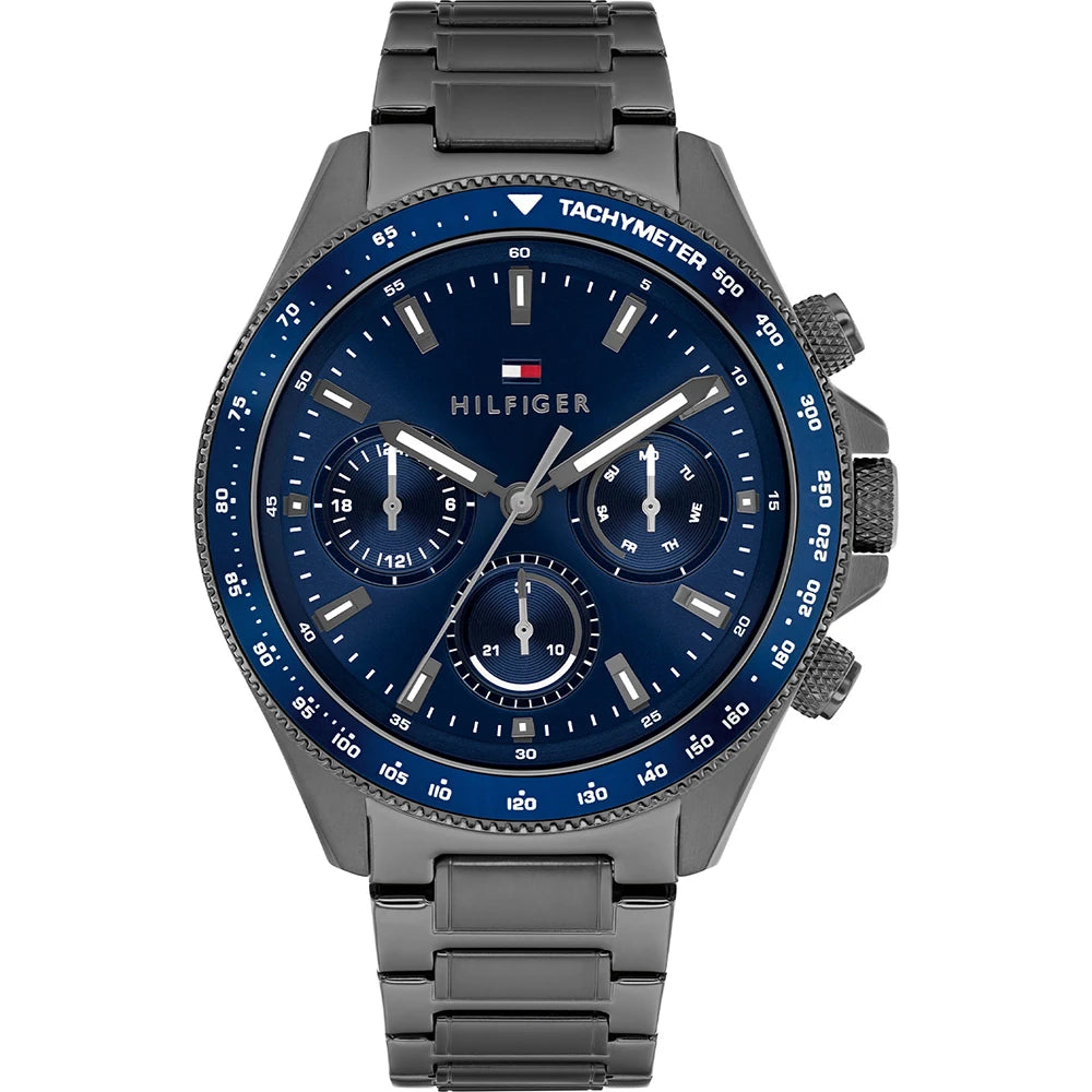 Tommy Hilfiger - 179.2212 Tommy Hilfiger