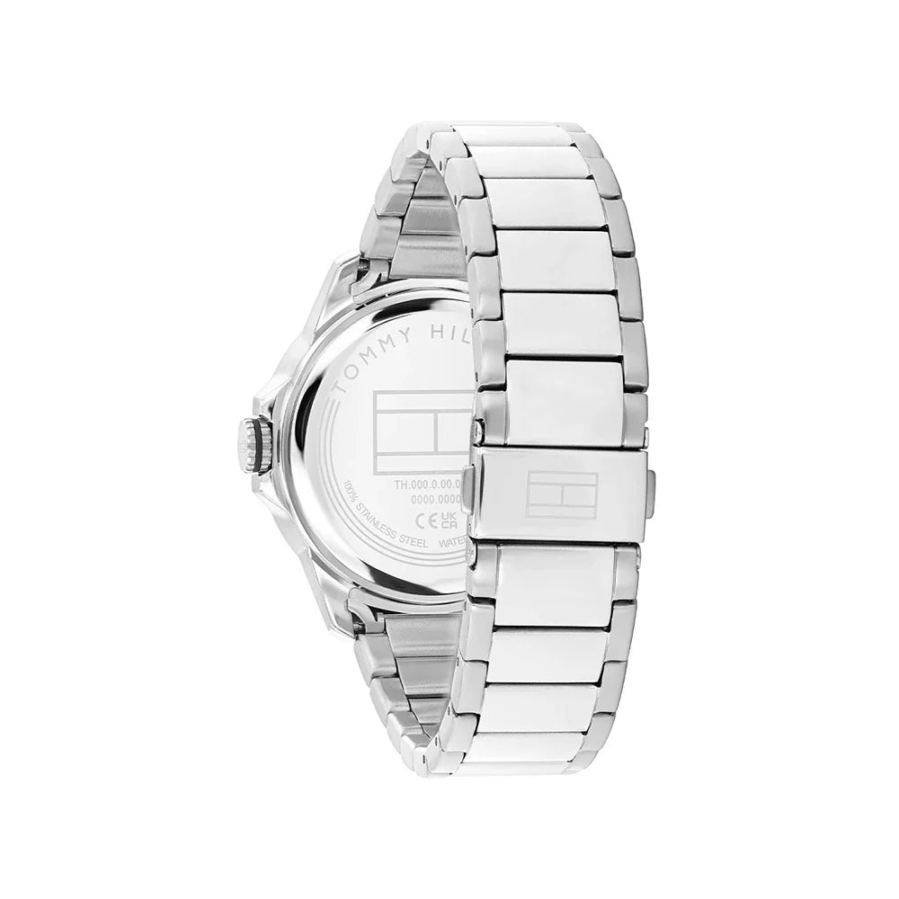 Tommy Hilfiger - 179.2228 Tommy Hilfiger