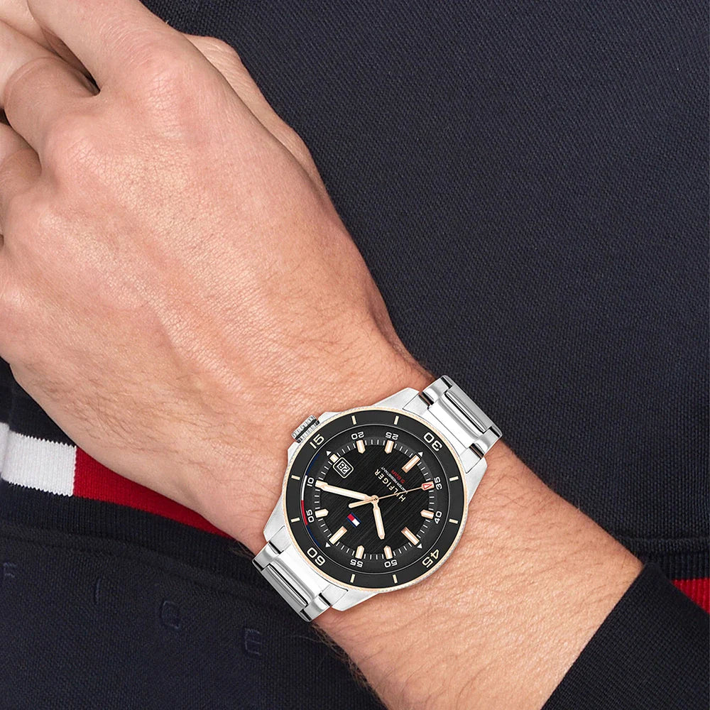 Tommy Hilfiger - 179.2228 Tommy Hilfiger