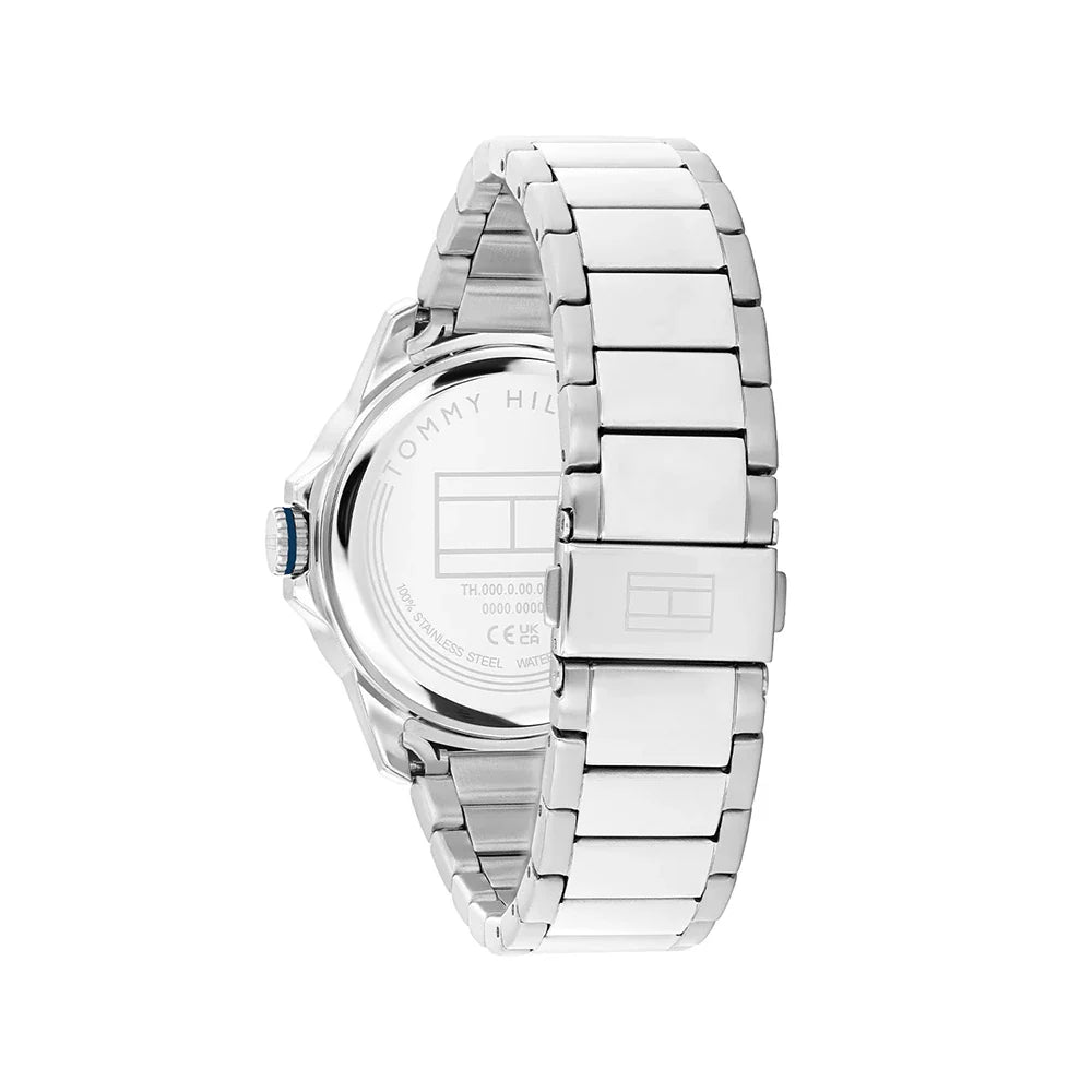 Tommy Hilfiger - 179.2229 Tommy Hilfiger