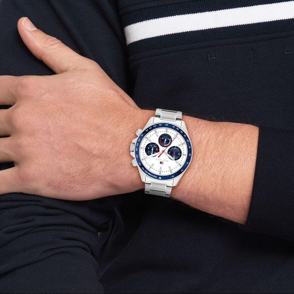 Tommy Hilfiger - 179.2238 Tommy Hilfiger