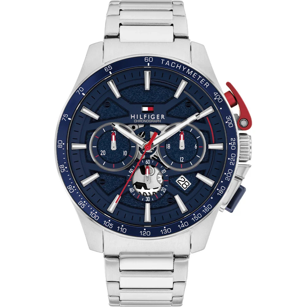 Tommy Hilfiger - 179.2261 Tommy Hilfiger