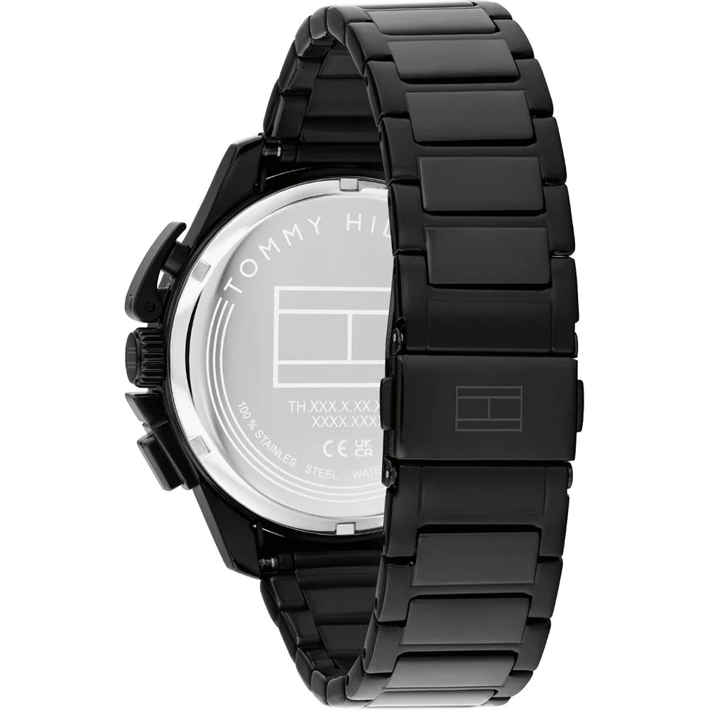 Tommy Hilfiger - 179.2262 Tommy Hilfiger