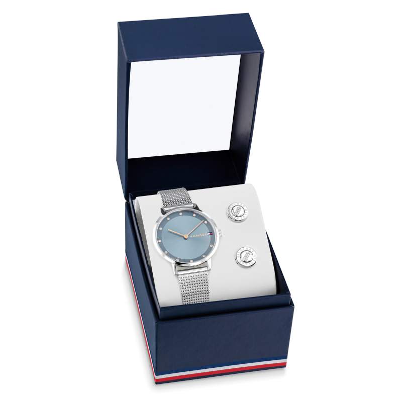 Tommy Hilfiger - 277.0160