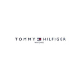 Tommy Hilfiger - 171.0497 - Azzam Watches 