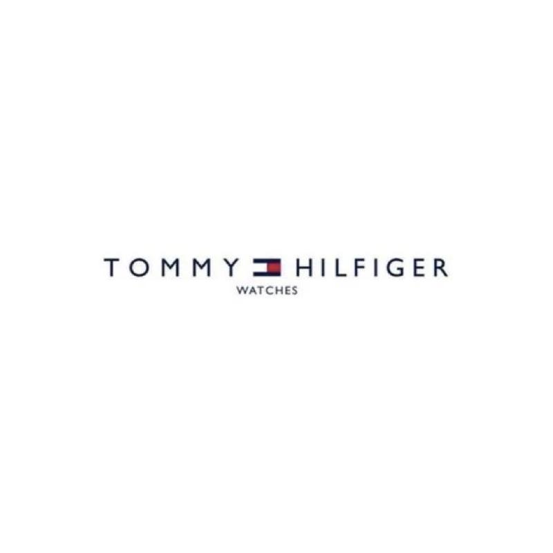 Tommy Hilfiger - 171.0497 - Azzam Watches 