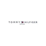 Tommy Hilfiger - 172.0036 - Azzam Watches 