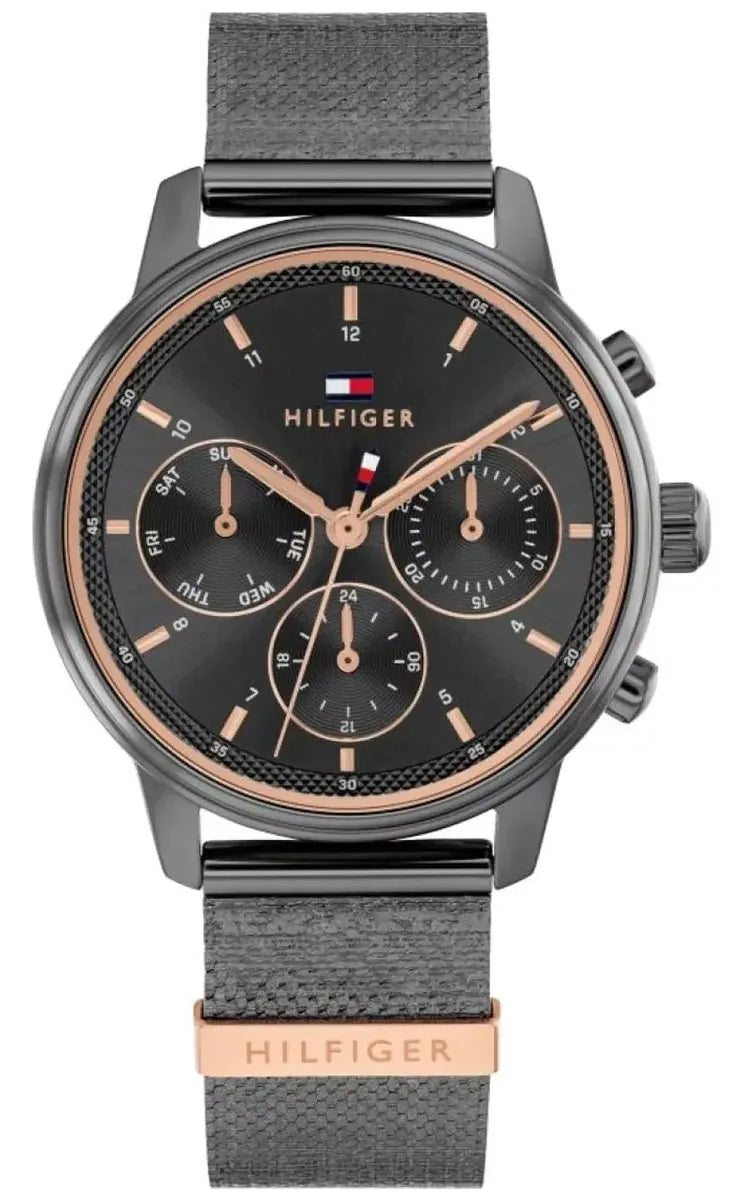 Tommy Hilfiger - 178.2810