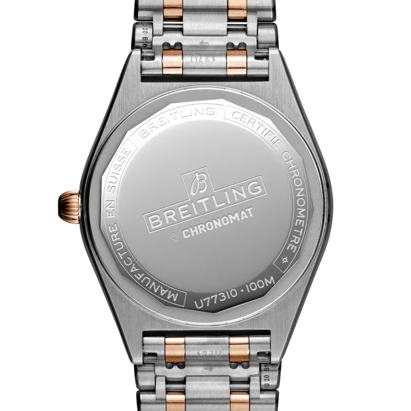 Chronomat 32 Breitling