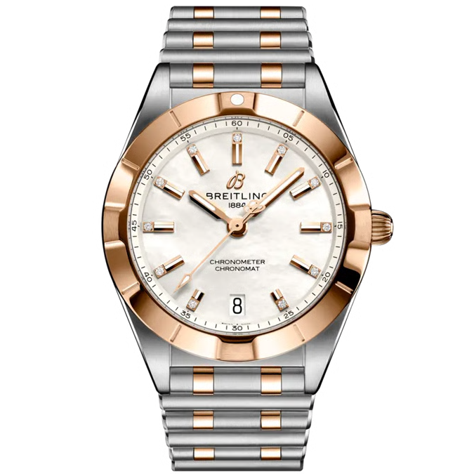 Chronomat 32 Breitling