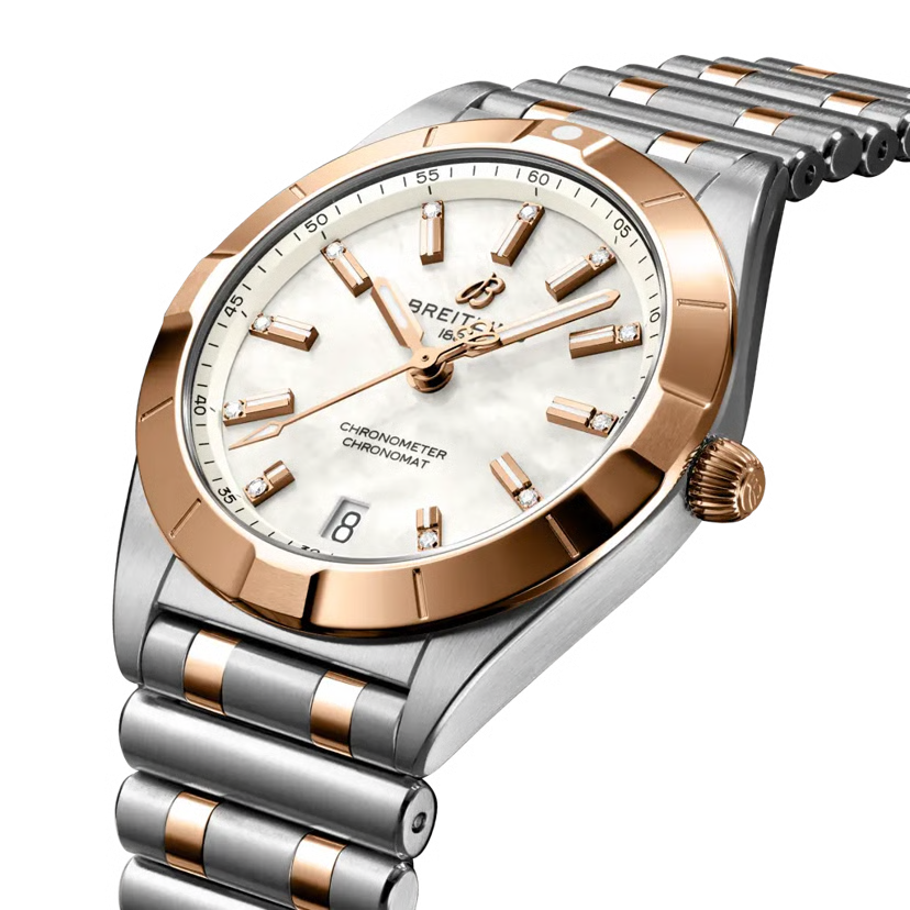 Chronomat 32 Breitling
