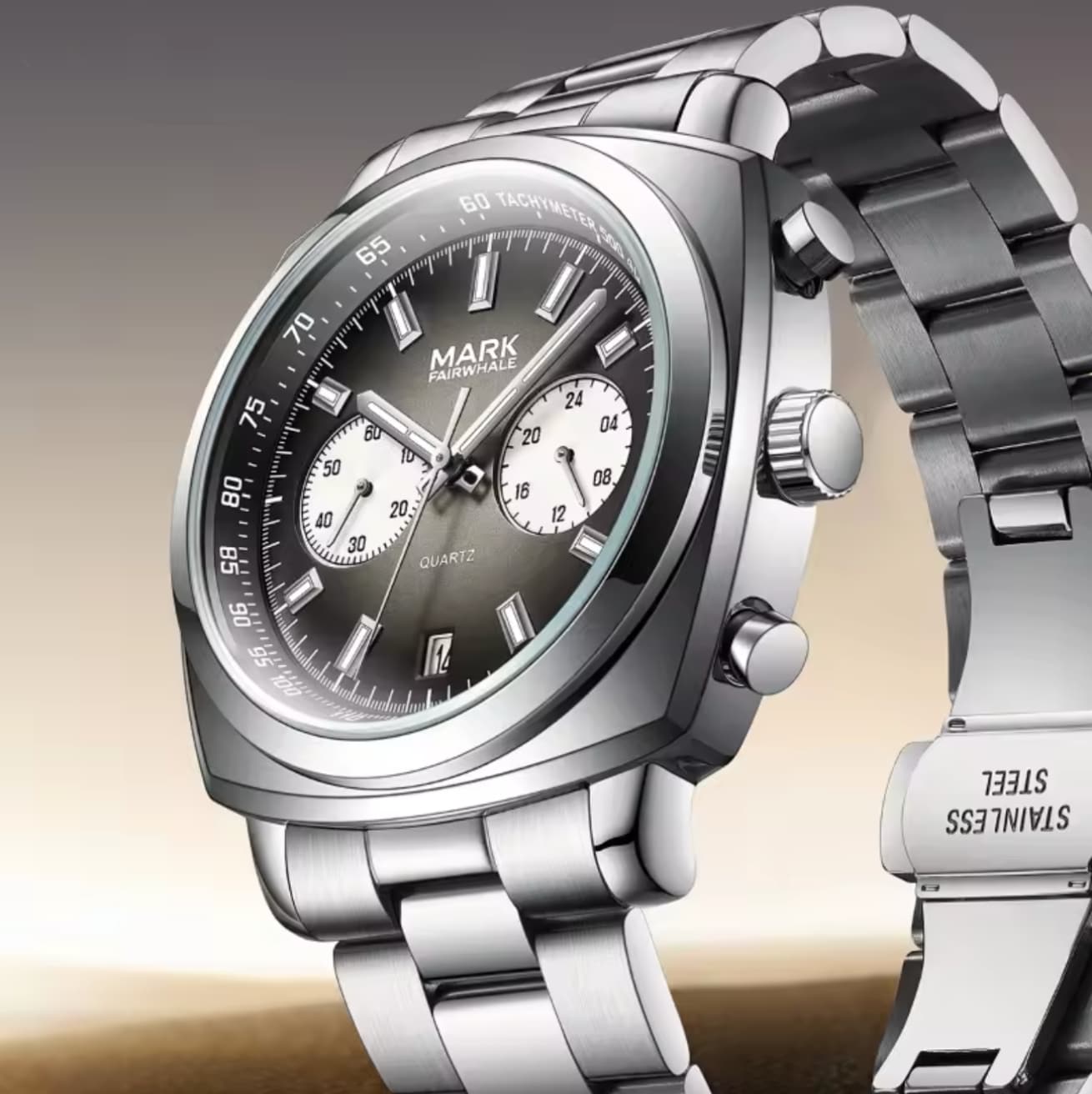 فيرويل - FW-5900-S1