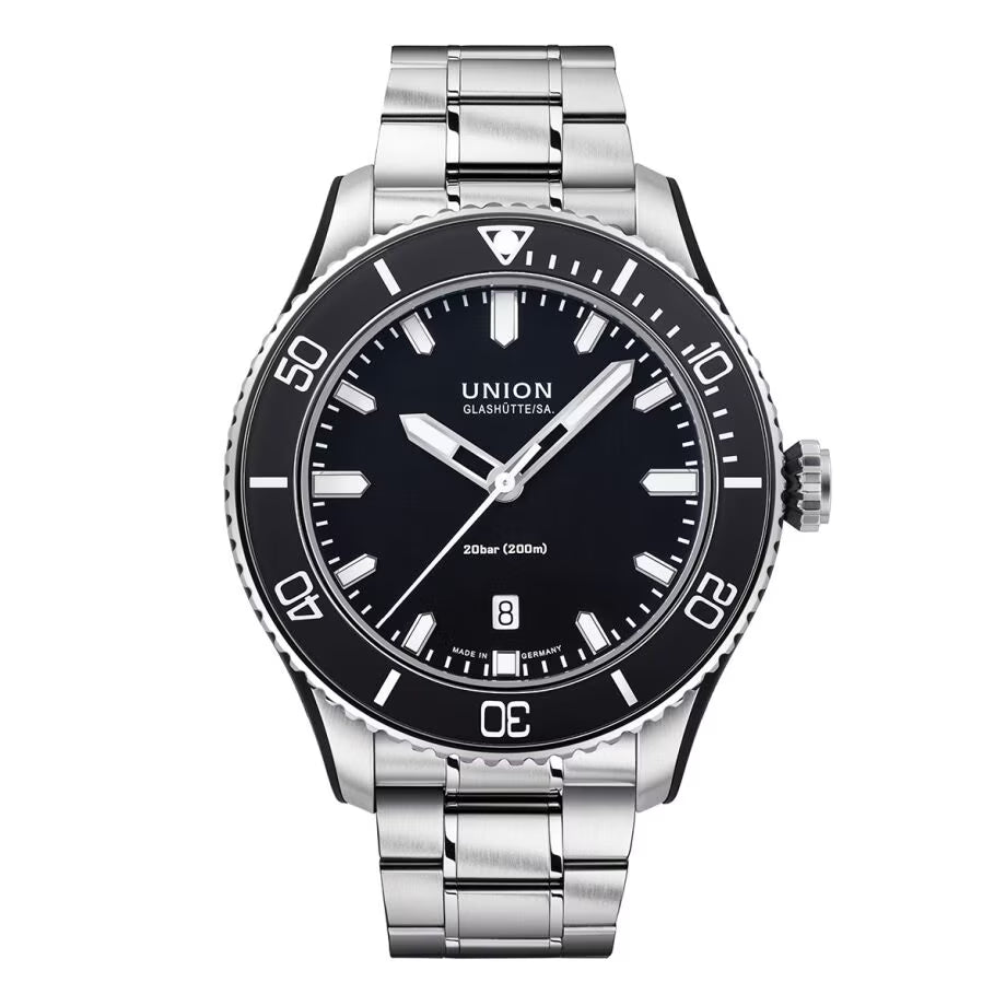 تاريخ بيليسار الرياضي