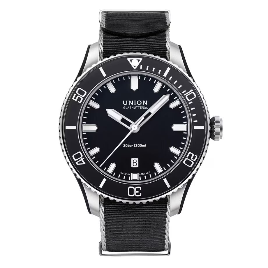 تاريخ بيليسار الرياضي