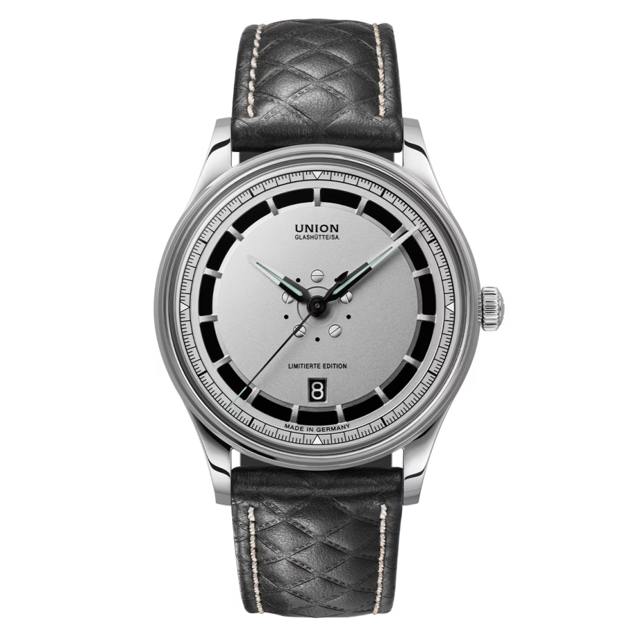 نوراميس ديت إصدار محدود دويتشلاند كلاسيك 2025