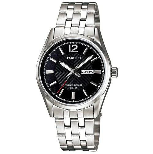 LTP-1335D-1AVDF Casio