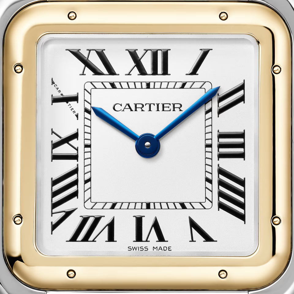 Panthère de Cartier watch Cartier