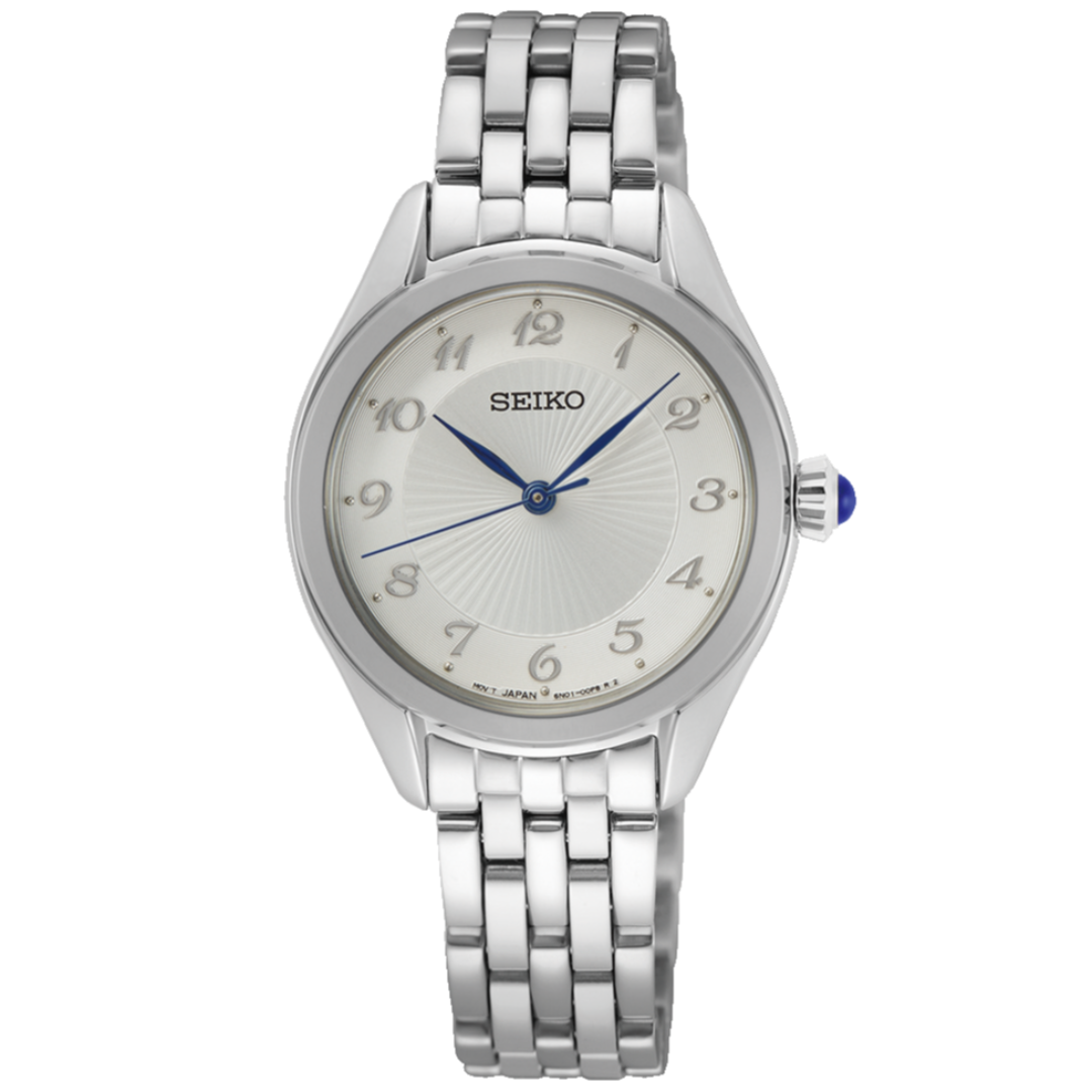 SEIKO - SUR379P1