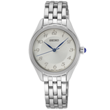 SEIKO - SUR379P1