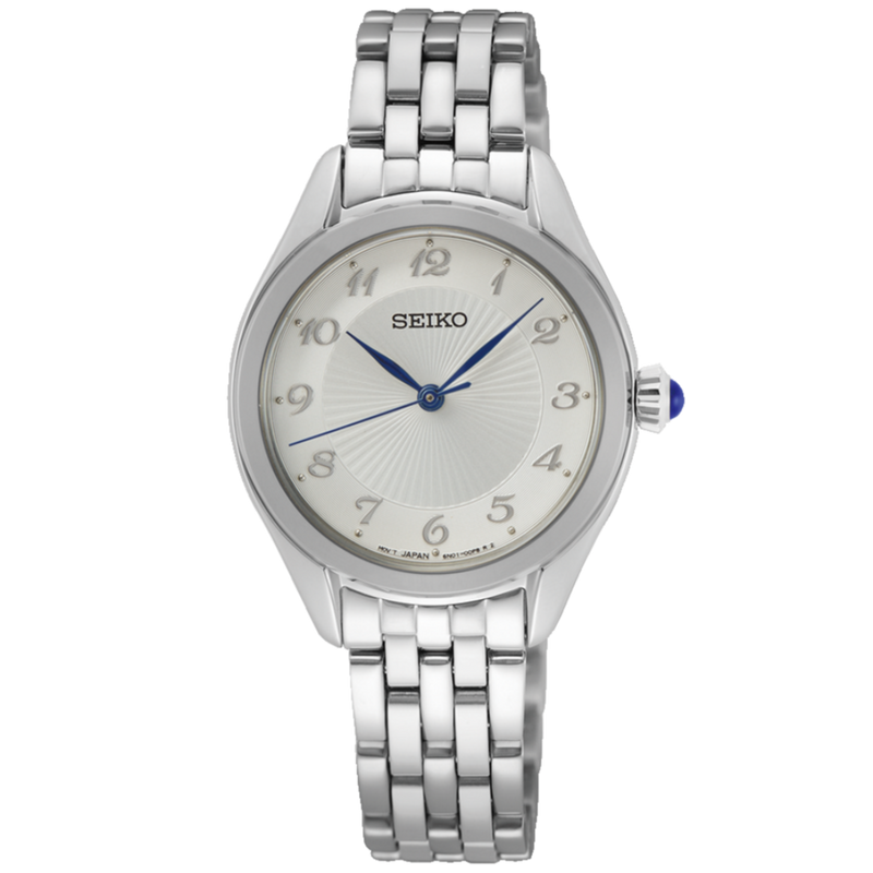 SEIKO - SUR379P1