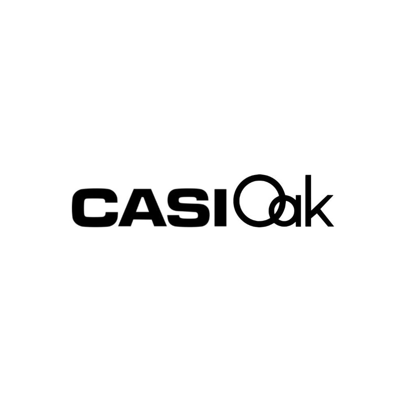 Casioak - GA-2100-1A1DR-B