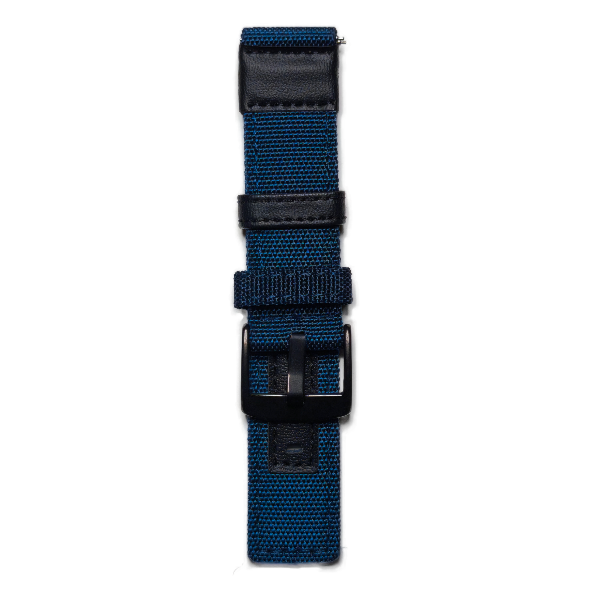Hightone Fabric Blue Band