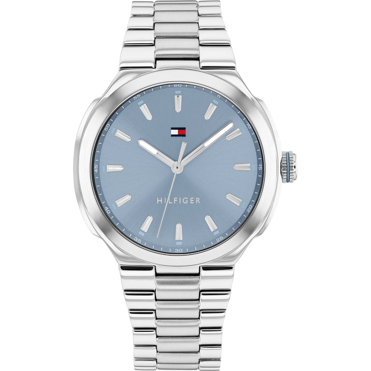 Tommy Hilfiger - 178.2818 Tommy Hilfiger