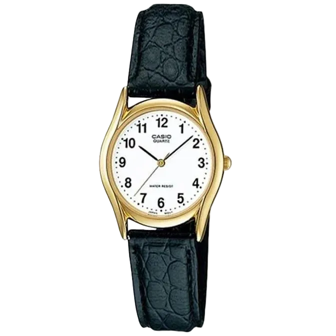 Casio - LTP-1094Q-7B1RDF Casio