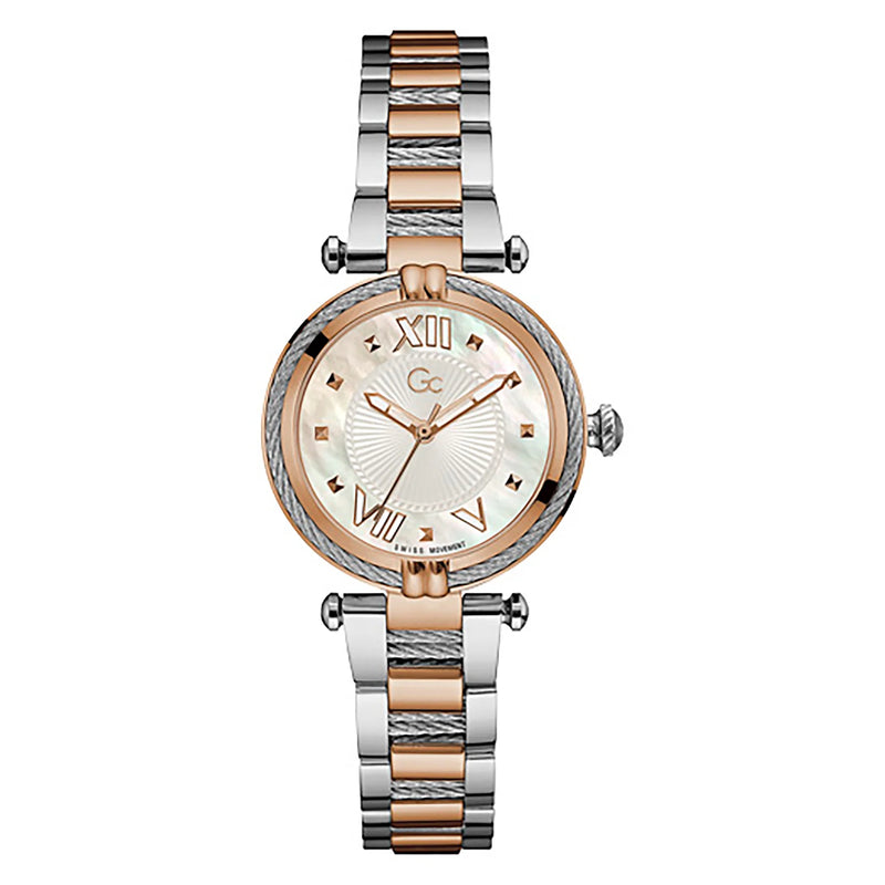 Guess Collection - Y18002L1MF