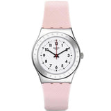 Swatch - YLS200