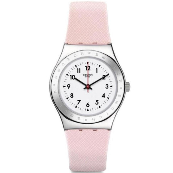 Swatch - YLS200