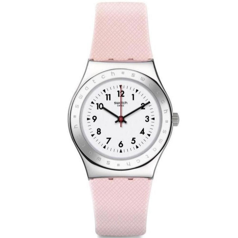 Swatch - YLS200