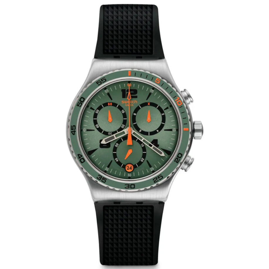 Swatch - YVS402C