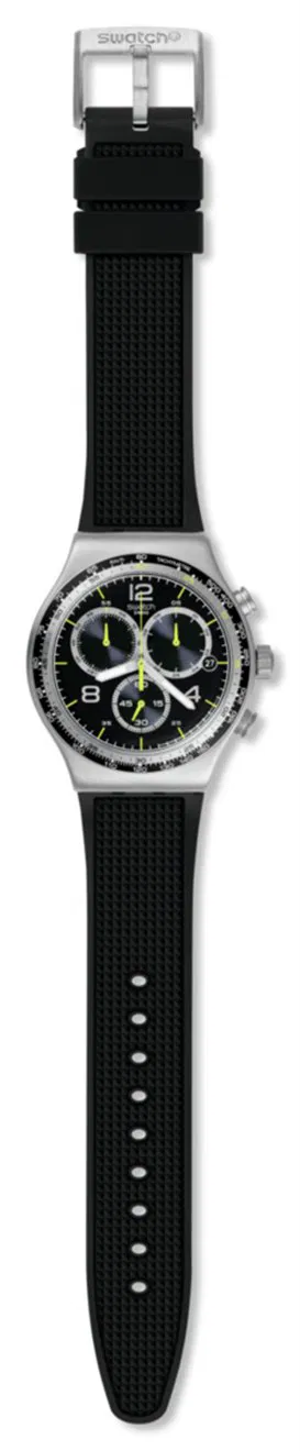 Swatch - YVS411C