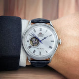 Orient - SAG00003W0