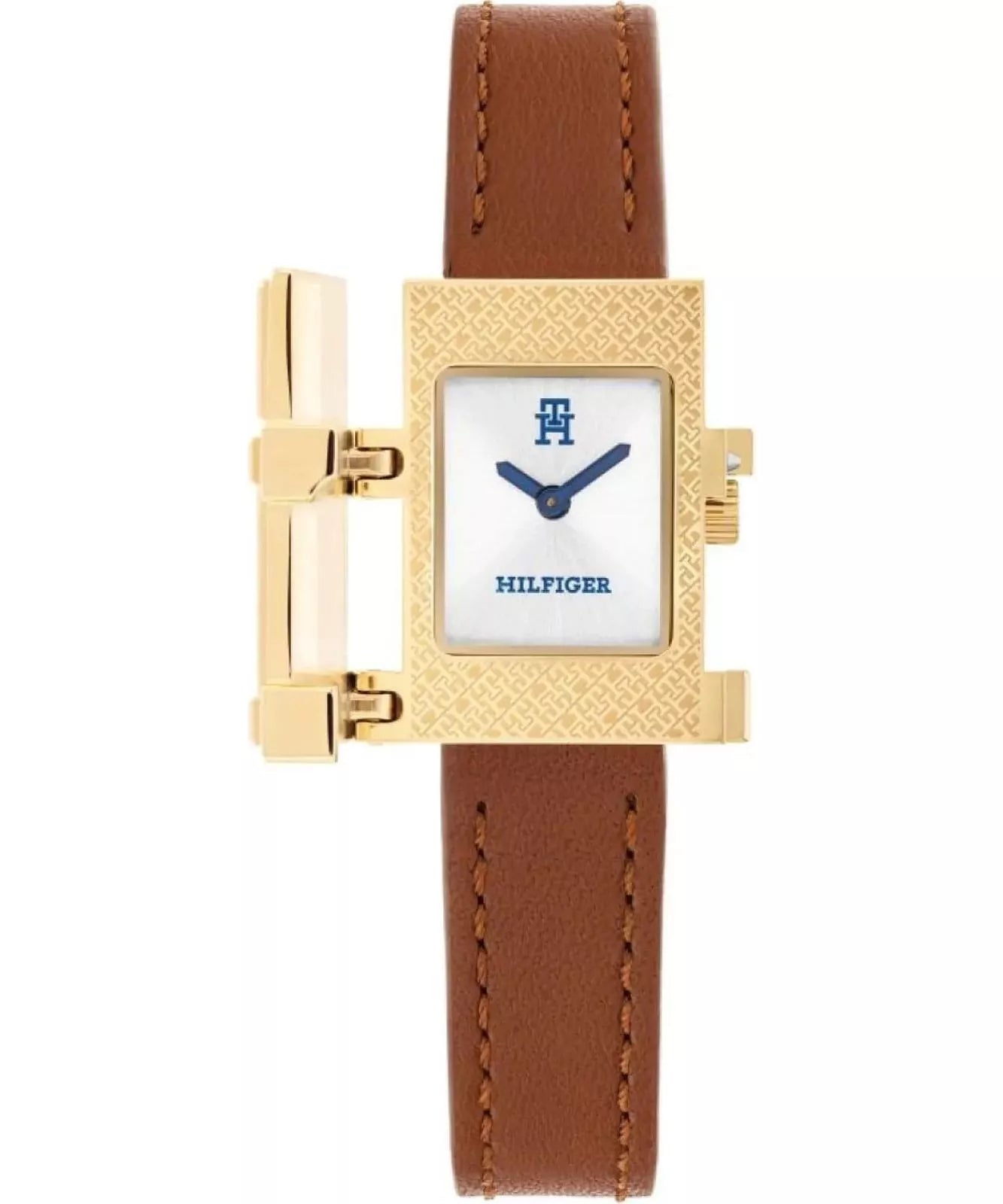 Tommy Hilfiger - 178.2822