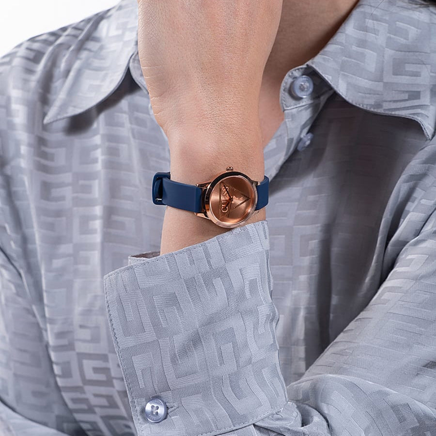 Guess - GW0453L1 Guess