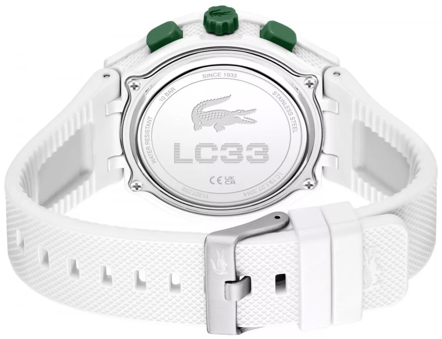 Lacoste - 2011364 lacoste