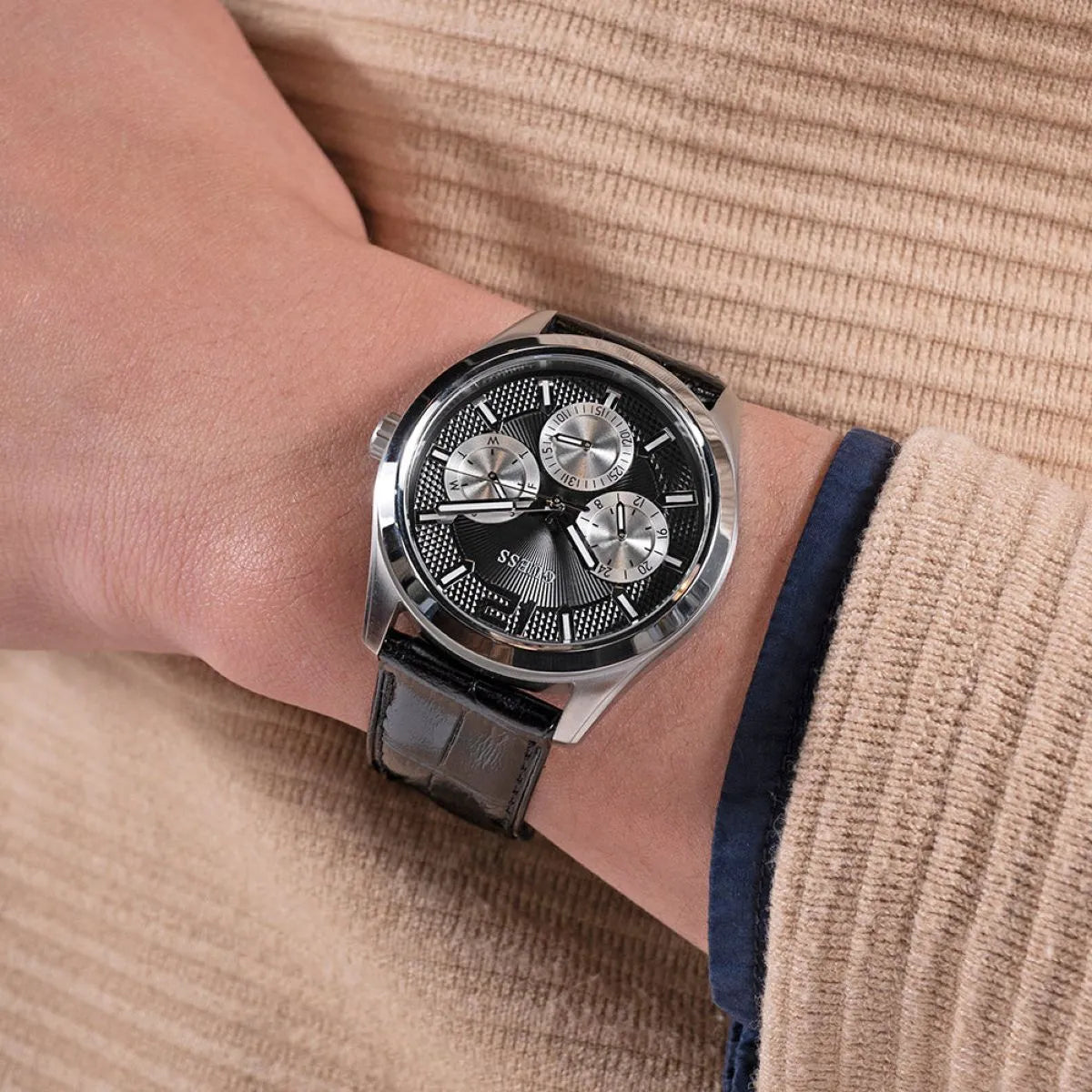 Guess - GW0809G1 Guess