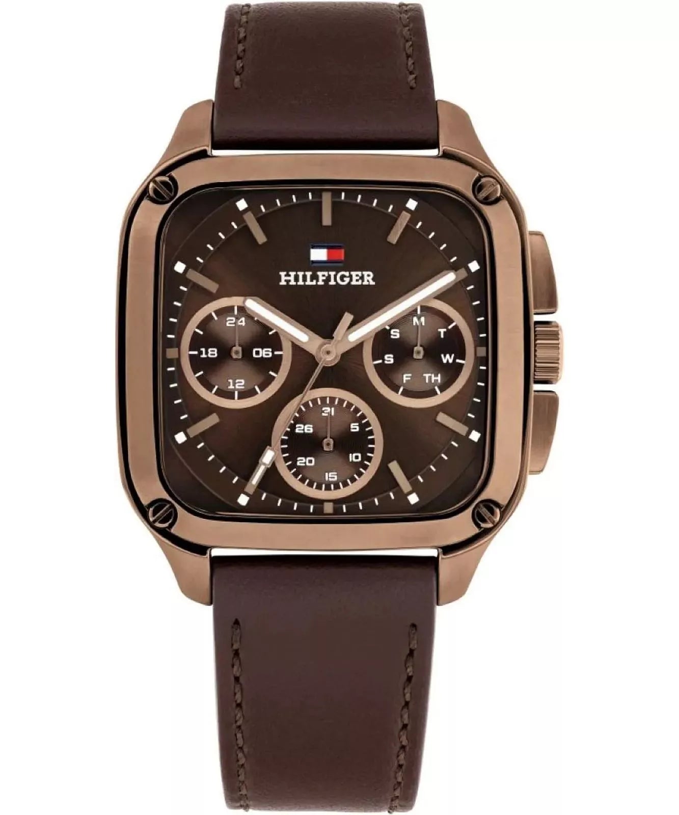 Tommy Hilfiger - 179.2221