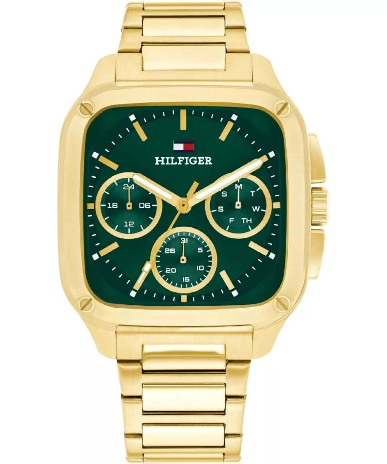 Tommy Hilfiger - 179.2223