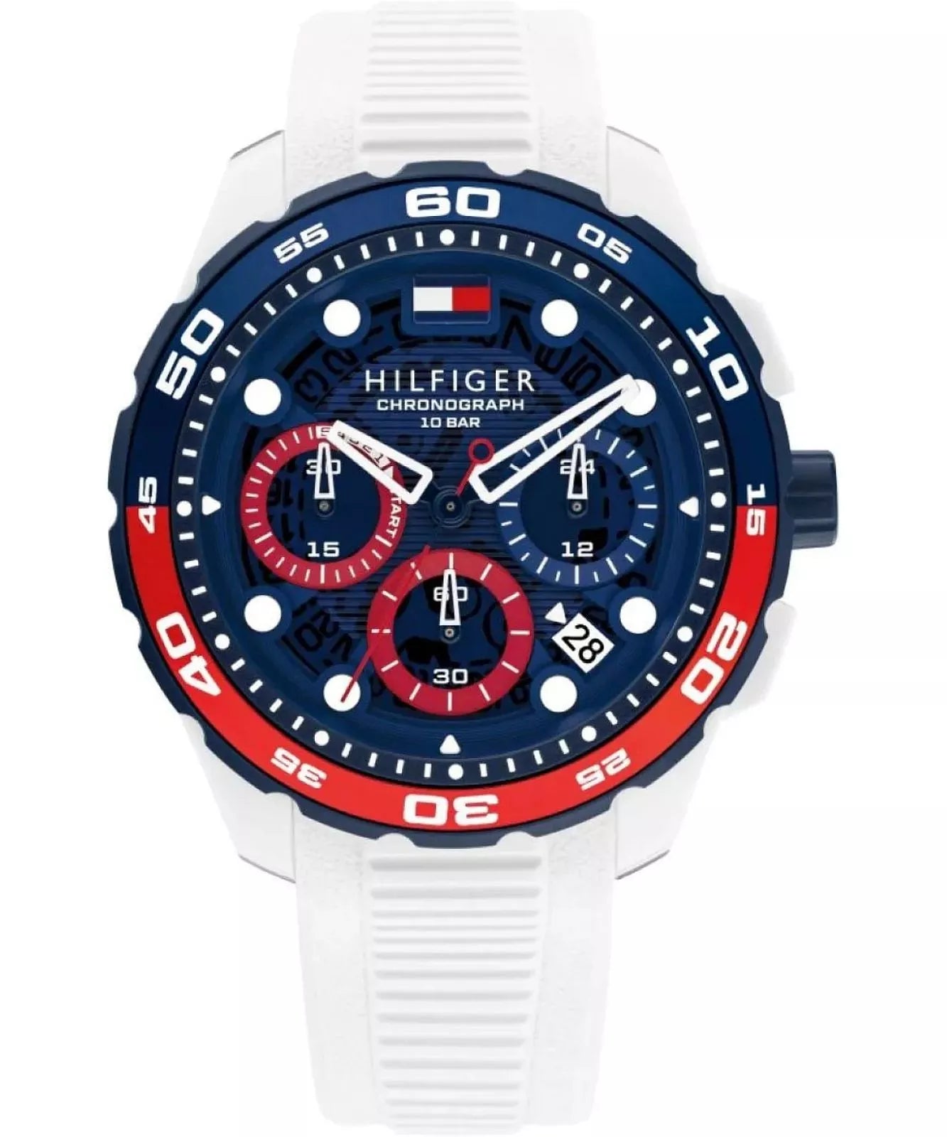 Tommy Hilfiger - 179.2231