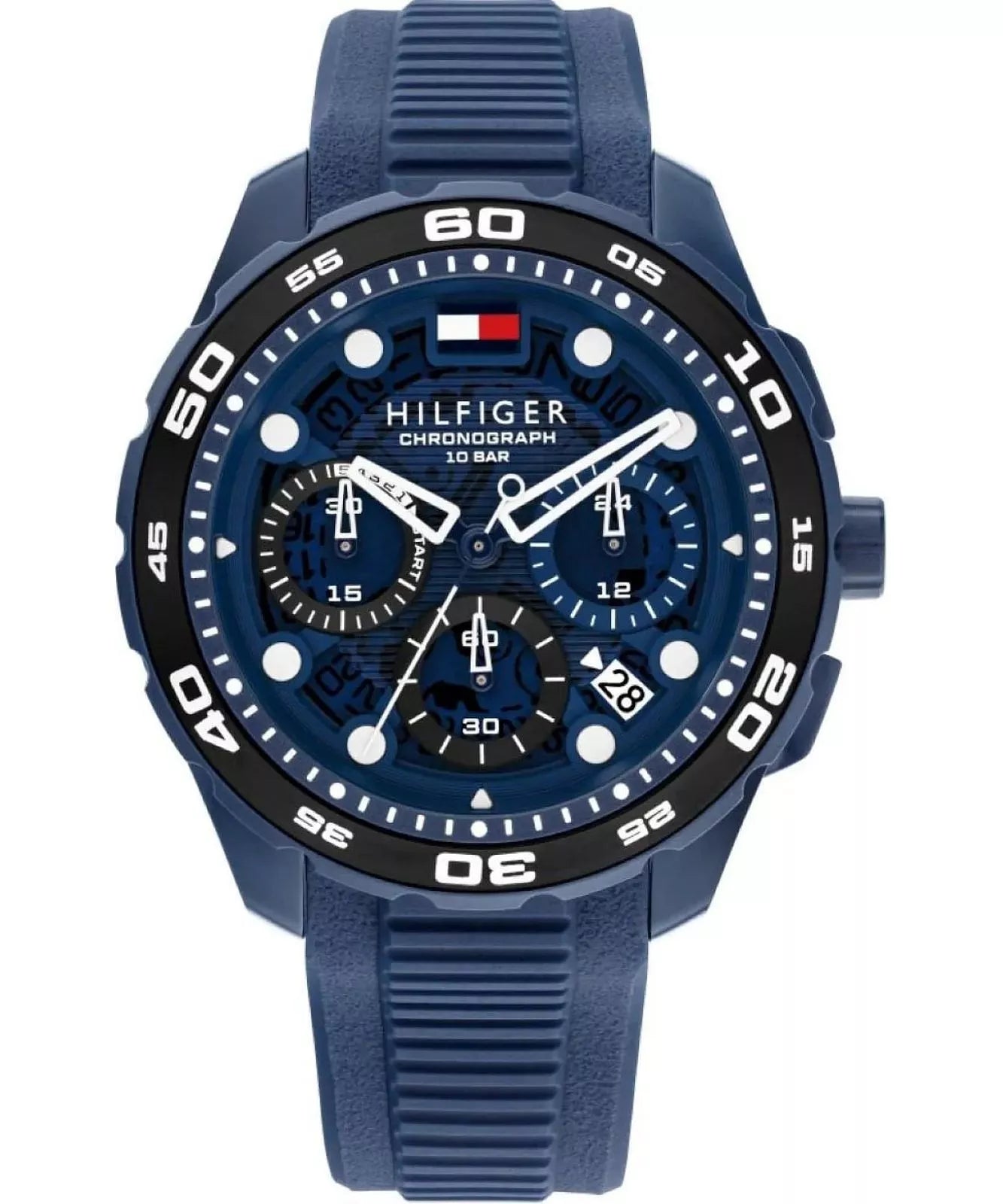 Tommy Hilfiger - 179.2232