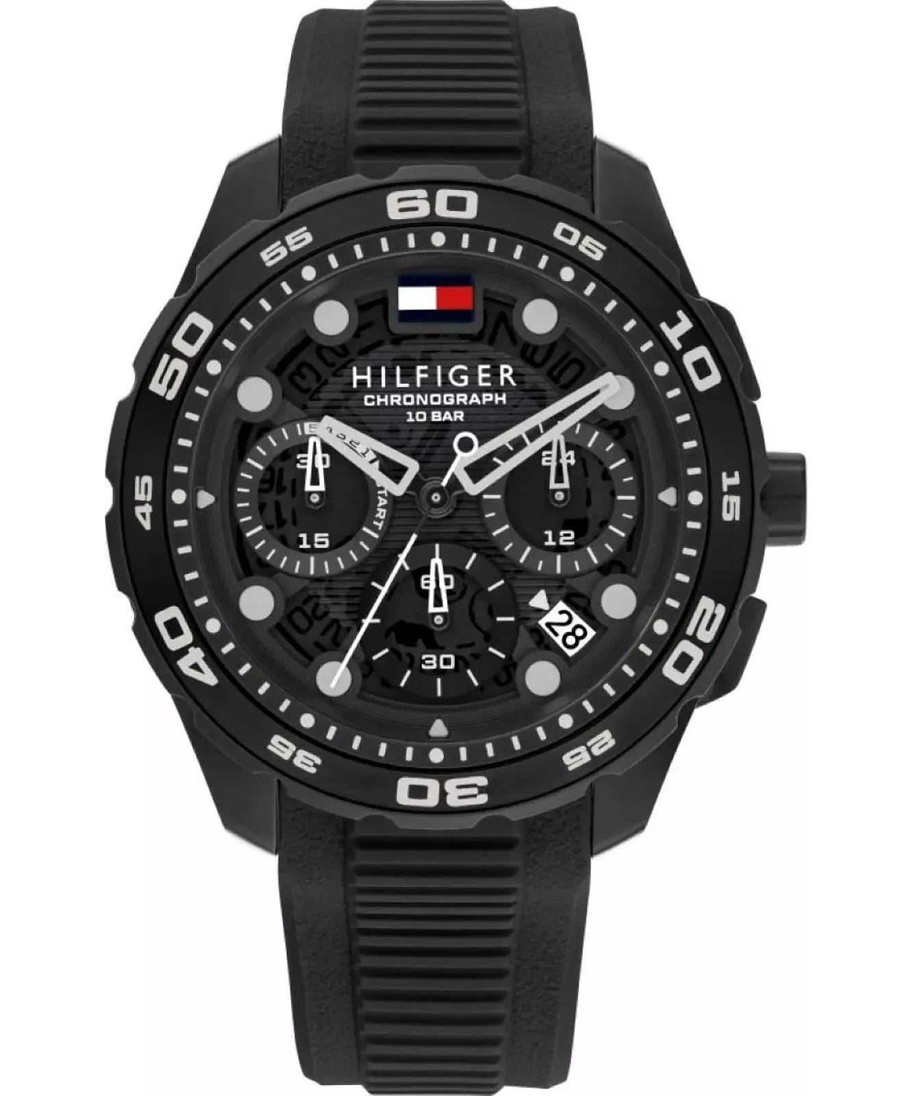 Tommy Hilfiger - 179.2233