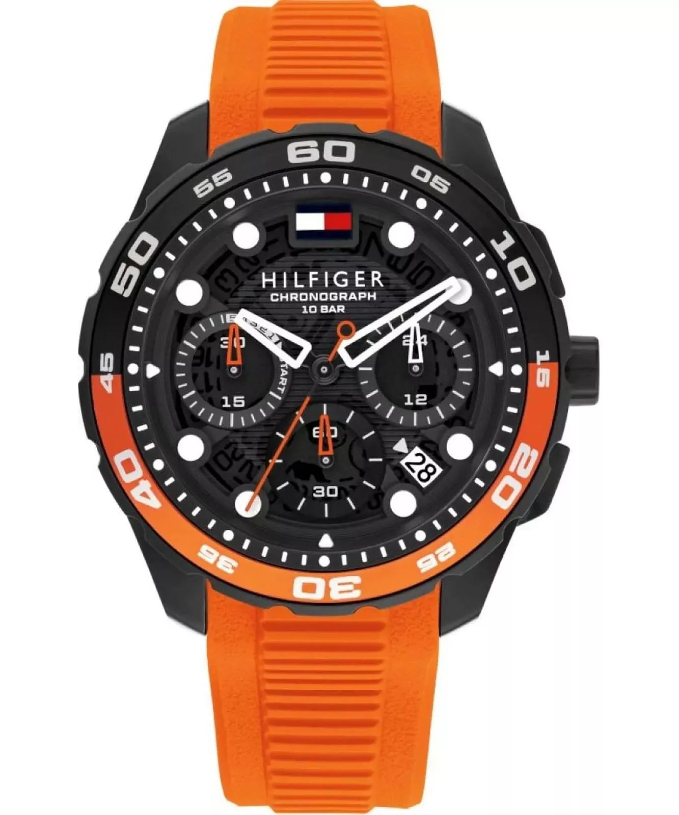 Tommy Hilfiger - 179.2234