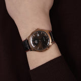 Orient - FAC08001T0