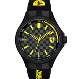 Ferrari - 0830286 - Azzam Watches 