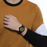 Ferrari - 0830286 - Azzam Watches 