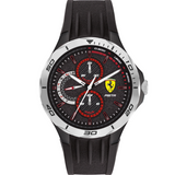 Ferrari - 0830722 - Azzam Watches 