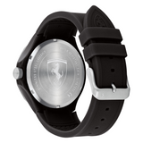Ferrari - 0830722 - Azzam Watches 